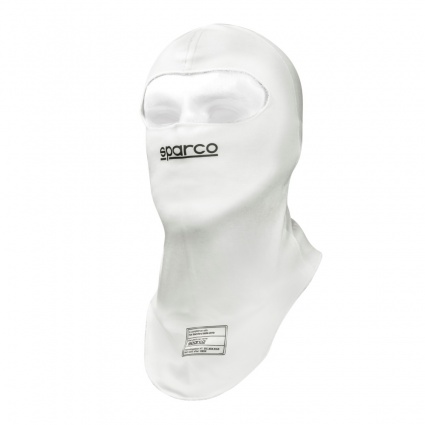 Sparco RW-4 Balaclava